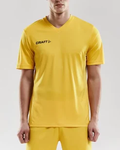 Craft Squad Trænings T-shirt