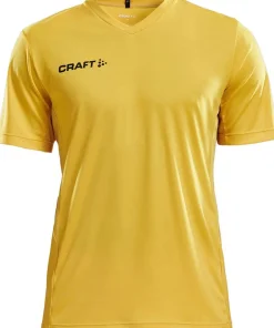 Craft Squad Trænings T-shirt