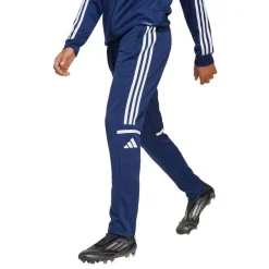 Børn adidas Squadra 25 Bukser