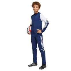 Børn adidas Squadra 25 Bukser