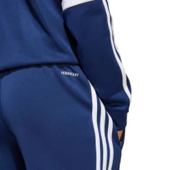 Børn adidas Squadra 25 Bukser