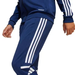 Børn adidas Squadra 25 Bukser