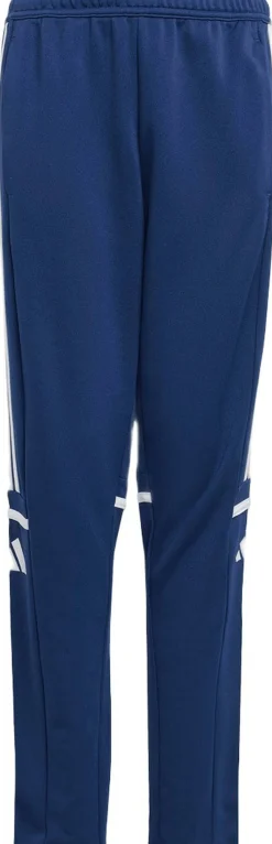 Børn adidas Squadra 25 Bukser