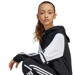 Squadra 25 Hættetrøje><noscript><img width=