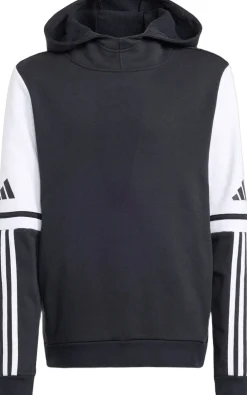 Squadra 25 Hættetrøje><noscript><img width=