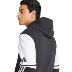 adidas Squadra 25 Hættetrøje