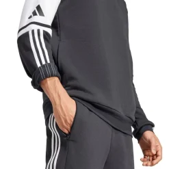 adidas Squadra 25 Hættetrøje