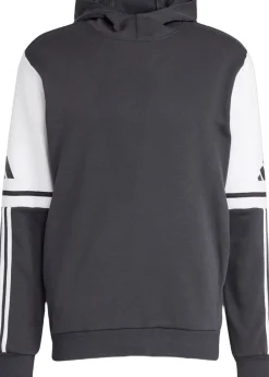 adidas Squadra 25 Hættetrøje
