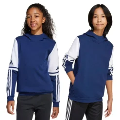 Squadra 25 Hættetrøje>adidas Online