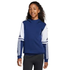 Squadra 25 Hættetrøje><noscript><img width=