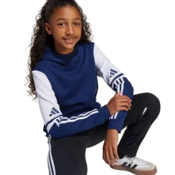 Squadra 25 Hættetrøje><noscript><img width=