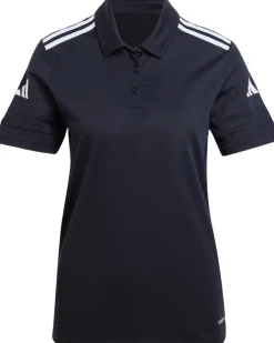 Dame adidas Squadra 25 Polo