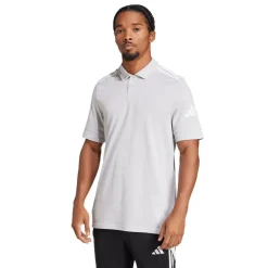 adidas Squadra 25 Polo