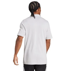 adidas Squadra 25 Polo
