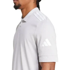adidas Squadra 25 Polo
