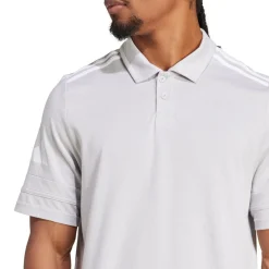 adidas Squadra 25 Polo