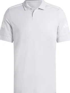 adidas Squadra 25 Polo