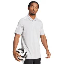 adidas Squadra 25 Polo