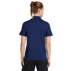 Dame adidas Squadra 25 Polo