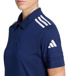 Dame adidas Squadra 25 Polo