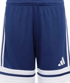 adidas Squadra 25 Shorts Blå Outlet