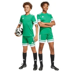 Børn adidas Squadra 25 Shorts