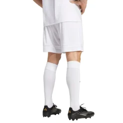 adidas Squadra 25 Shorts