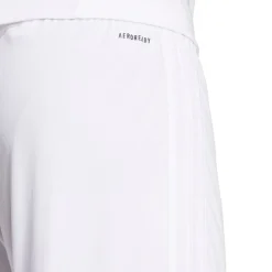 adidas Squadra 25 Shorts