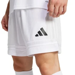 adidas Squadra 25 Shorts