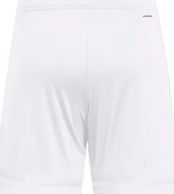 adidas Squadra 25 Shorts