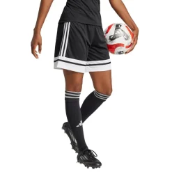 Squadra 25 Shorts><noscript><img width=