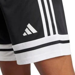 Squadra 25 Shorts><noscript><img width=