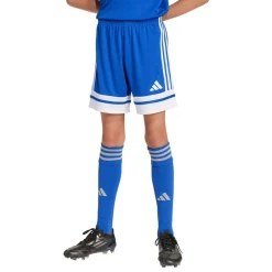 Squadra 25 Shorts>adidas Discount
