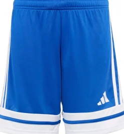 Squadra 25 Shorts><noscript><img width=