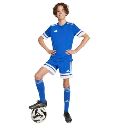 Squadra 25 Shorts><noscript><img width=