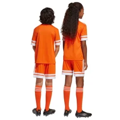 Squadra 25 Shorts><noscript><img width=