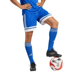 Squadra 25 Shorts><noscript><img width=