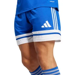 Squadra 25 Shorts><noscript><img width=