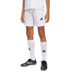 Squadra 25 Shorts>adidas Best