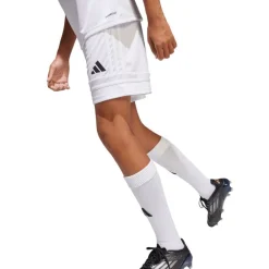 Squadra 25 Shorts><noscript><img width=