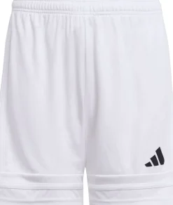 Squadra 25 Shorts><noscript><img width=
