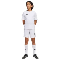 Squadra 25 Shorts><noscript><img width=