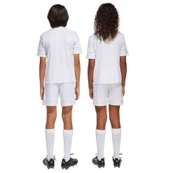 Squadra 25 Shorts><noscript><img width=