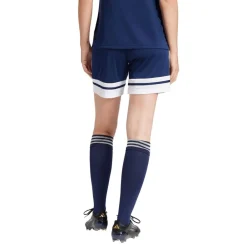 Squadra 25 Shorts>adidas New