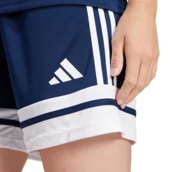 Squadra 25 Shorts><noscript><img width=