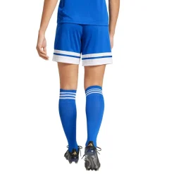 adidas Squadra 25 Shorts Blå Best