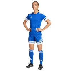 adidas Squadra 25 Shorts Blå Best