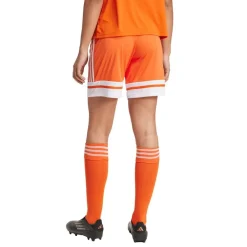 Dame adidas Squadra 25 Shorts