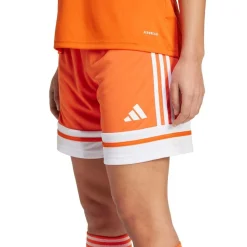 Dame adidas Squadra 25 Shorts