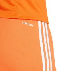 Dame adidas Squadra 25 Shorts